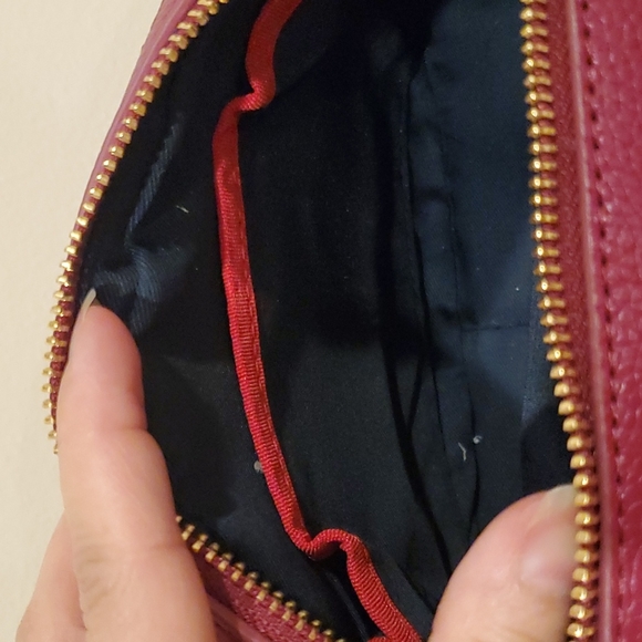 Purse - Picture 5 of 6